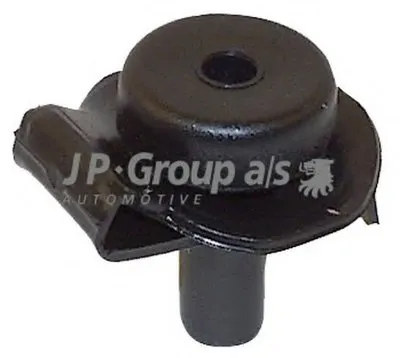 Тросик сцепления CLASSIC JP GROUP купить