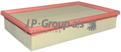 Воздушный фильтр JP Group JP GROUP купить