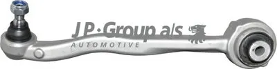 Рычаг независимой подвески колеса, подвеска колеса JP Group JP GROUP купить