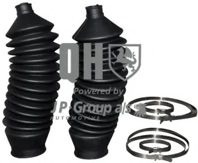 Комплект пылника, рулевое управление QH JP GROUP купить