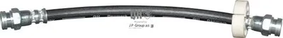 Тормозной шланг QH JP GROUP купить