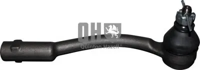 Наконечник поперечной рулевой тяги QH JP GROUP купить