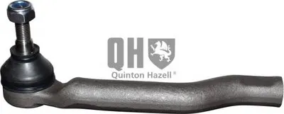 Наконечник поперечной рулевой тяги QH JP GROUP купить
