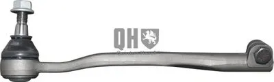 Наконечник поперечной рулевой тяги QH JP GROUP купить