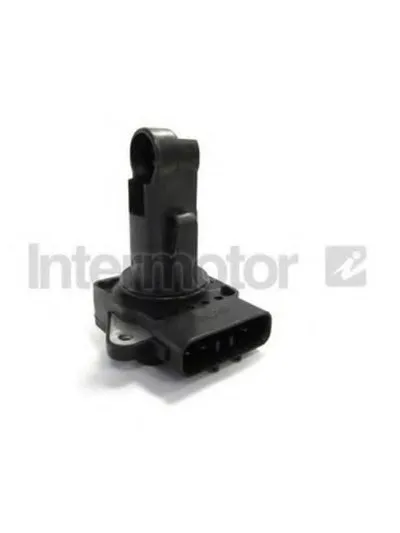 Расходомер воздуха Intermotor STANDARD купить