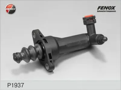 Рабочий цилиндр, система сцепления FENOX купить