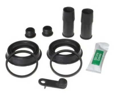 Ремкомплект, тормозной суппорт KAWE купить