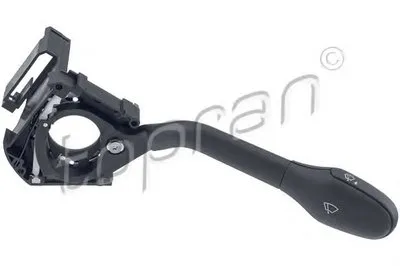 Переключатель стеклоочистителя TOPRAN купить