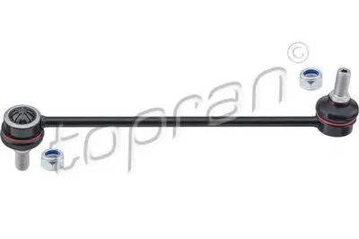 Тяга / стойка, стабилизатор TOPRAN купить