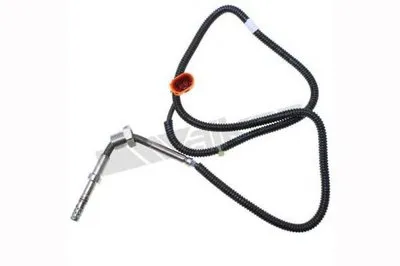 Датчик, температура выхлопных газов WALKER PRODUCTS купить