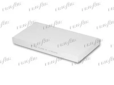 Фильтр, воздух во внутренном пространстве FRIGAIR купить