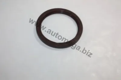 Уплотняющее кольцо, коленчатый вал Erstausrüster AUTOMEGA купить