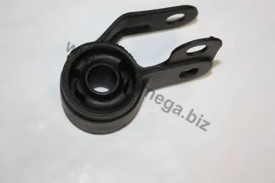 Подвеска, рычаг независимой подвески колеса AutoMega Premium AUTOMEGA купить