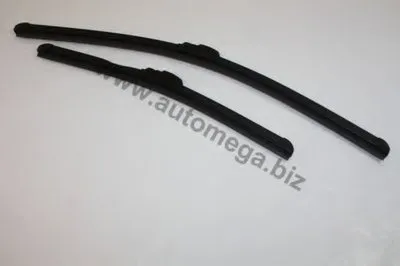 Щетка стеклоочистителя Erstausrüster AUTOMEGA купить