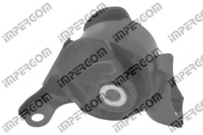 Подвеска, ступенчатая коробка передач ORIGINAL IMPERIUM купить