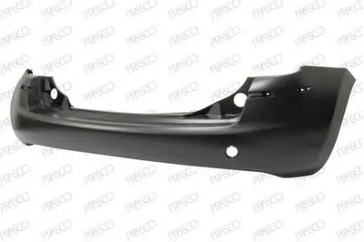 Буфер PRASCO купить