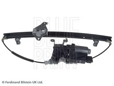 Подъемное устройство для окон BLUE PRINT купить