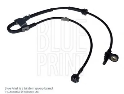 Датчик, частота вращения колеса BLUE PRINT купить