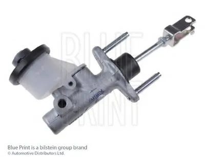Главный цилиндр, система сцепления BLUE PRINT купить