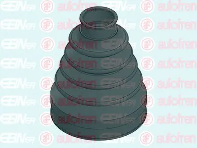 Комплект пылника, приводной вал AUTOFREN SEINSA купить