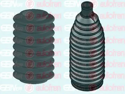 Комплект пылника, рулевое управление AUTOFREN SEINSA купить