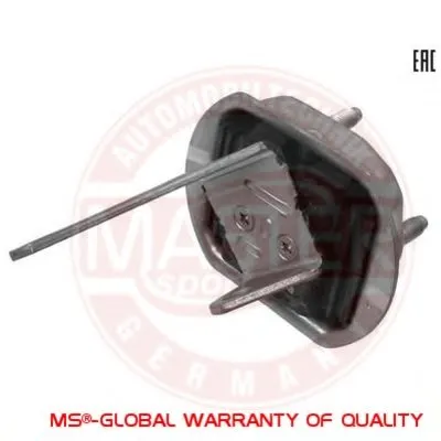 Подвеска, рычаг независимой подвески колеса MASTER-SPORT купить