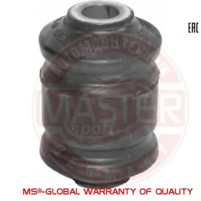 Подвеска, рычаг независимой подвески колеса MASTER-SPORT купить