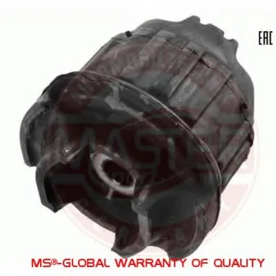 Направляющая гильза, втулка - балка моста MASTER-SPORT купить