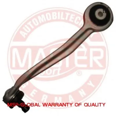 Рычаг независимой подвески колеса, подвеска колеса MASTER-SPORT купить