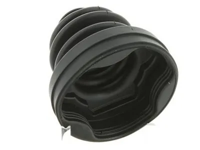 Комплект пылника, приводной вал CEVAM купить