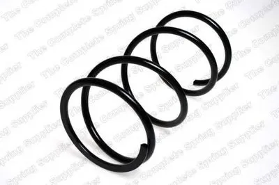 винтовая пружина ROC купить