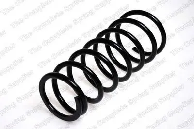 винтовая пружина ROC купить