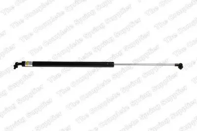 Газовая пружина, крышка багажник ROC купить