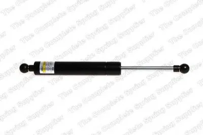 Газовая пружина, крышка багажник ROC купить