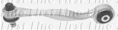 Рычаг независимой подвески колеса, подвеска колеса FIRST LINE купить