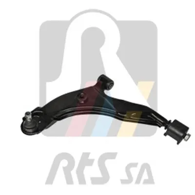 Рычаг независимой подвески колеса, подвеска колеса RTS купить