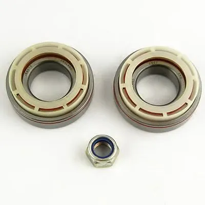 Комплект подшипника ступицы колеса FISPA купить