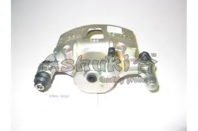 Тормозной суппорт ASHUKI купить