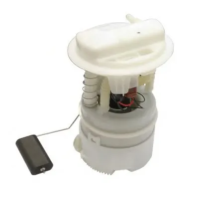 Элемент системы питания Hueco HITACHI купить