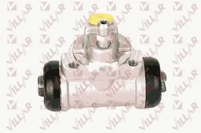 Колесный тормозной цилиндр VILLAR купить