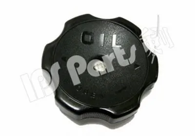 Гаситель, подвеска двигателя IPS Parts IPS Parts купить