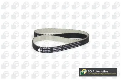 Ремень ГРМ BGA купить