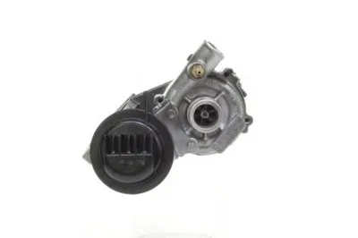 Компрессор, наддув ALANKO купить