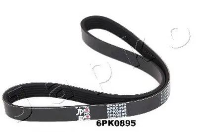 V-Ribbed Belts JAPKO купить