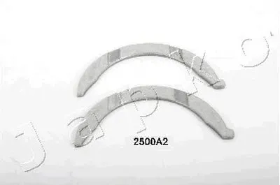 Дистанционная шайба, коленчатый вал JAPKO купить