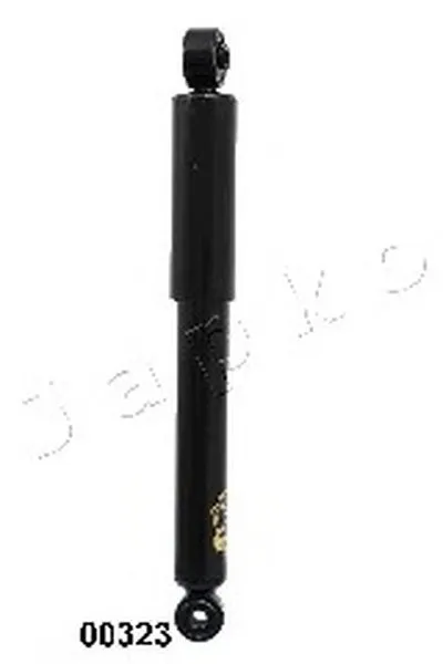 Амортизатор JAPKO купить