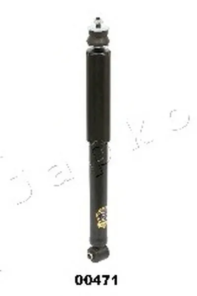 Амортизатор JAPKO купить