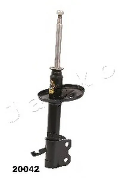 Амортизатор JAPKO купить