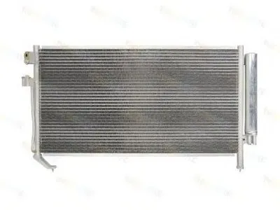 Конденсатор, кондиционер THERMOTEC купить