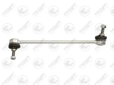 Тяга / стойка, стабилизатор FORTUNE LINE купить